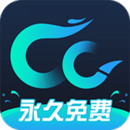 CC加速器