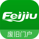 Feijiu网