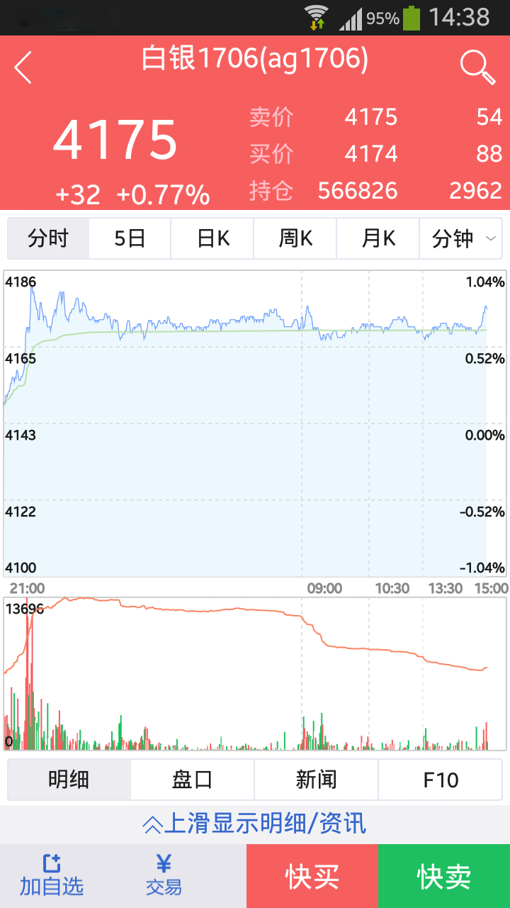 东吴掌财