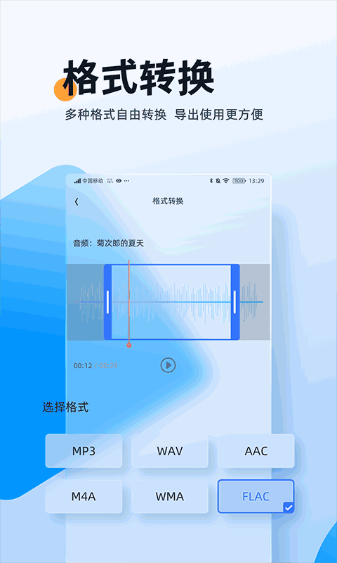 伴奏大师