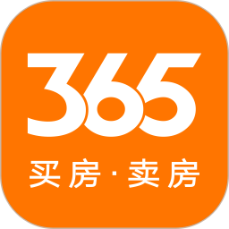 365淘房