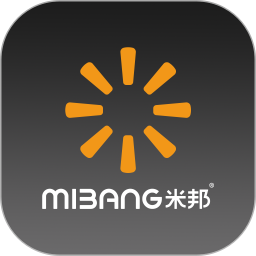 MIBANG米邦